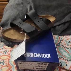 olx birkenstock 40